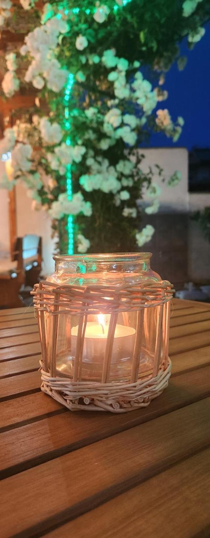 Mirana Family Hotel 부르가스 외부 사진